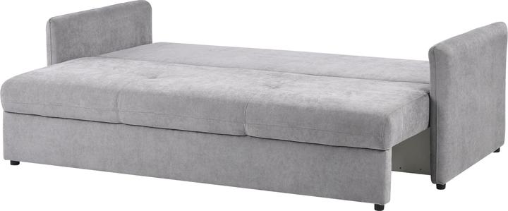 Produktbild Beliani Holsen