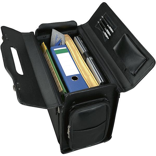 Immagine prodotto Alassio Piloten (41 l)