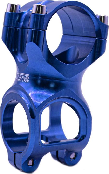 Produktbild Tune Geiles Teil 4.0 Vorbau (50 mm, 31.80 mm)