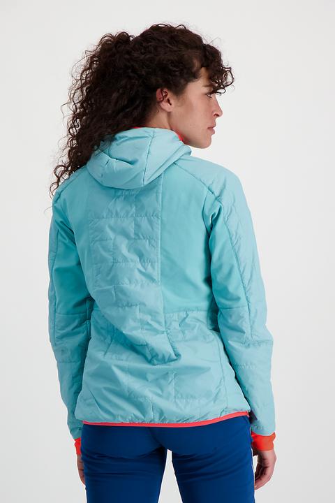 Image du produit Ortovox Veste Piz Boè W (M)