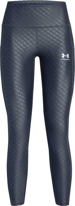Produktbild Under Armour Leggings (42)