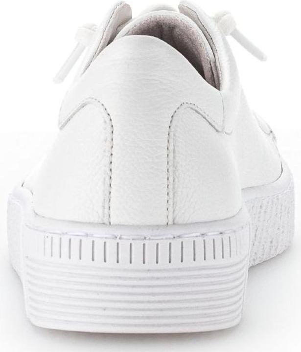 Immagine prodotto Gabor Sneaker (40.5)