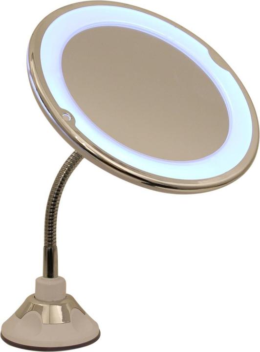 Actual product image Cosmetic Club Make-up mirror (30 x 20 x 20 cm)
