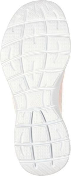 Produktbild Skechers Summits - Diamond Dream (37)