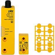 Actual product image Pilz PSENcs 6.2n/PSENcs 6.1 M12