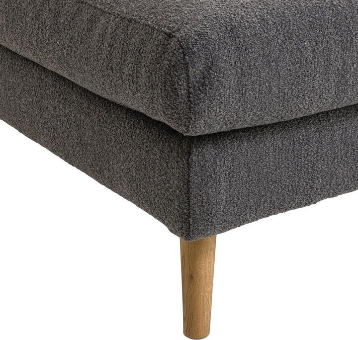 Immagine prodotto Johann Jakob Stella Classic (Divano ad angolo)