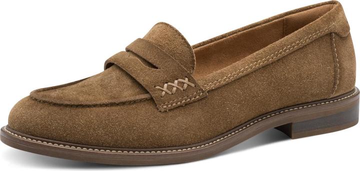 Produktbild Tamaris Slipper (38)