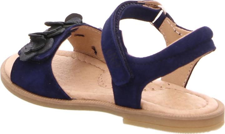 Produktbild Clic! ante (26)