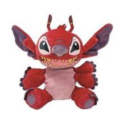 Ty Beanie Babies Disney Lilo & Stitch 15cm