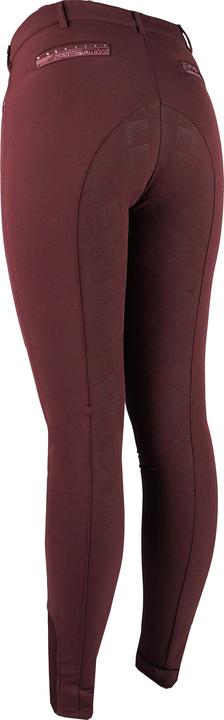 Actual product image Horka Alexa (36)