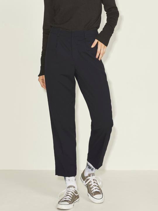 Produktbild JJXX chloe (W24/L30)