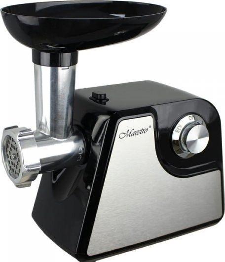Maestro Maszynka do mielenia mięsa 1000W MR-853