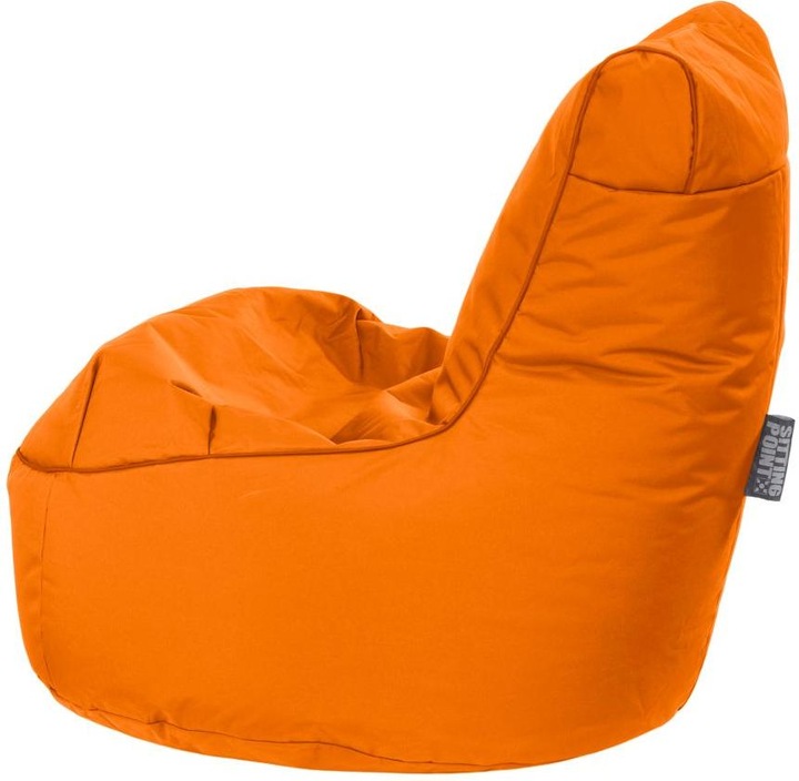 Immagine prodotto Sitting Point oscillazione