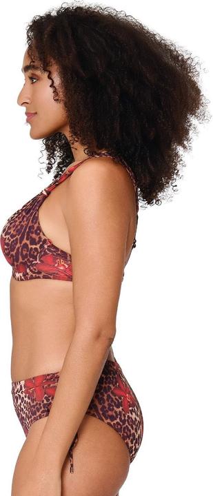 Immagine prodotto LingaDore Bikini shorty (42)