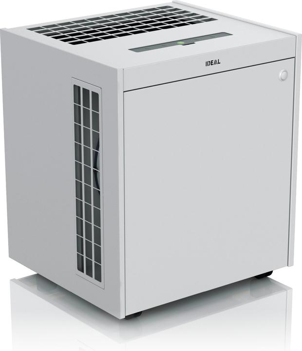 Immagine prodotto Ideal Health Purificatore d'aria AP140 Pro (160 m²)
