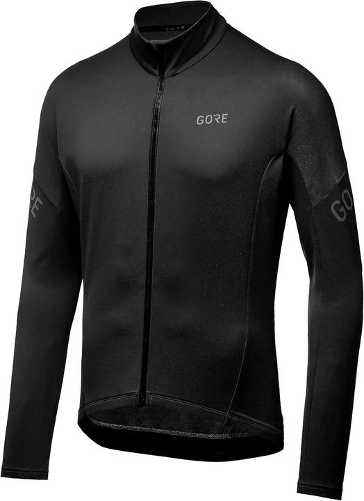 Produktbild Gore Wear C3 (3XL)
