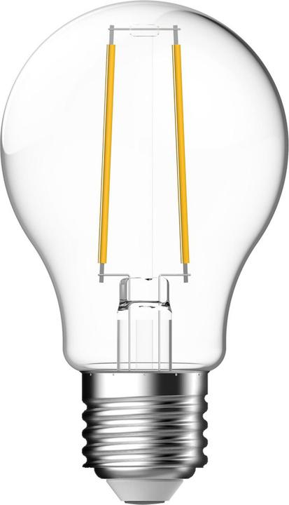 Nordlux LED lamp E27 5221030121 (E27, 485 lm)