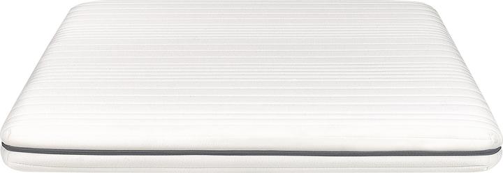 Actual product image Beliani Enchant (Foam core, 160 x 200 cm)