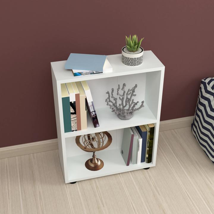 Immagine prodotto En.Casa Vara (55 x 20 x 72 cm)