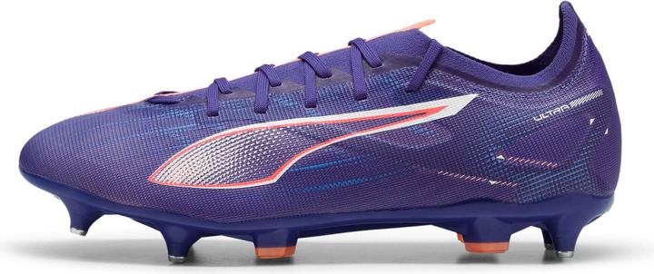 Actual product image Puma Ultra 5 Match Mxsg (44)