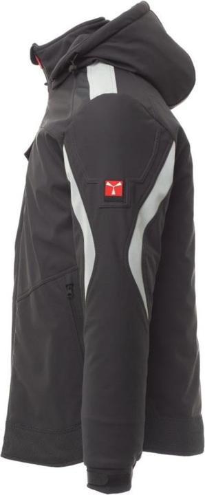 Produktbild Payper Wonder Pad (M)