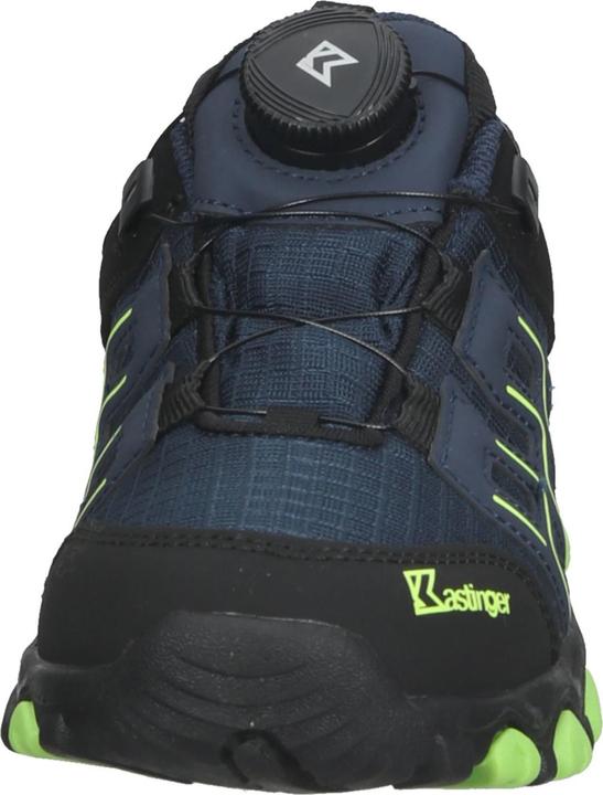 Produktbild Kastinger Wanderschuhe (39)