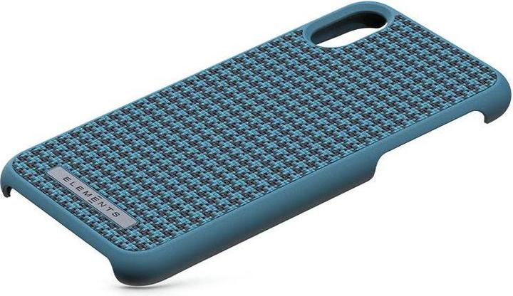 Productafbeelding Nordic Elements Idun (Apple iPhone XS, Apple iPhone X)