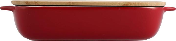 Produktbild KitchenAid Stoneware (CC006104-001)