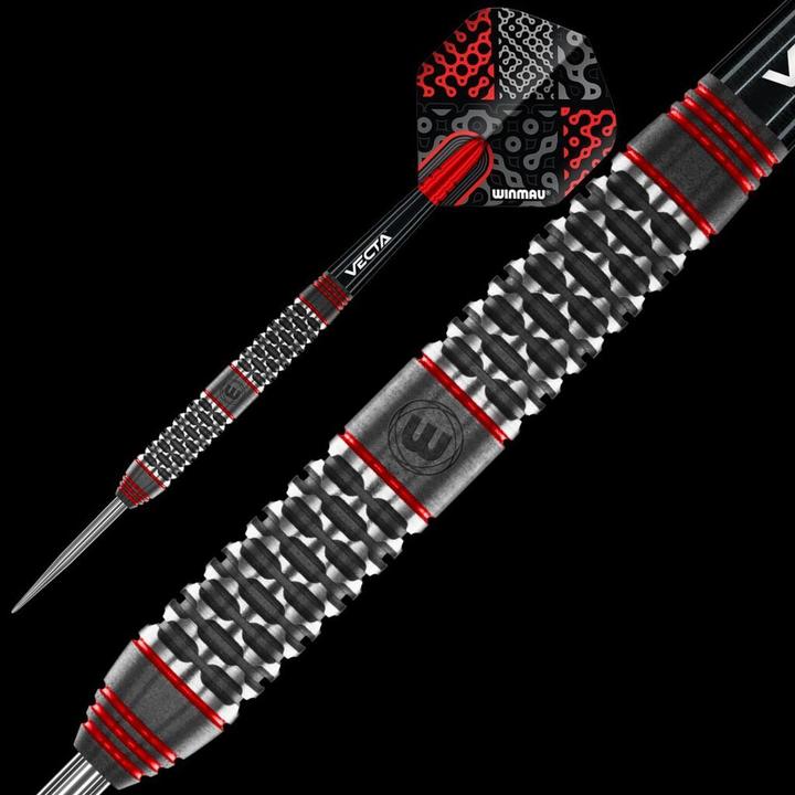 Immagine prodotto Winmau Cypher (24 g)