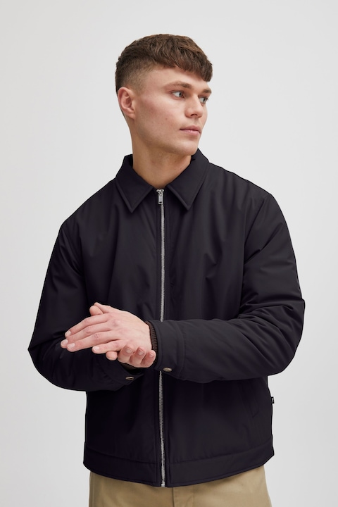 Actual product image Solid SDGore - Jacket Otw - 21107890 (XL)