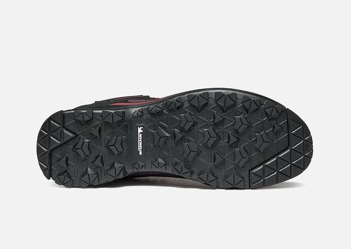 Produktbild Garmont Akron Gtx (41, 41.5)