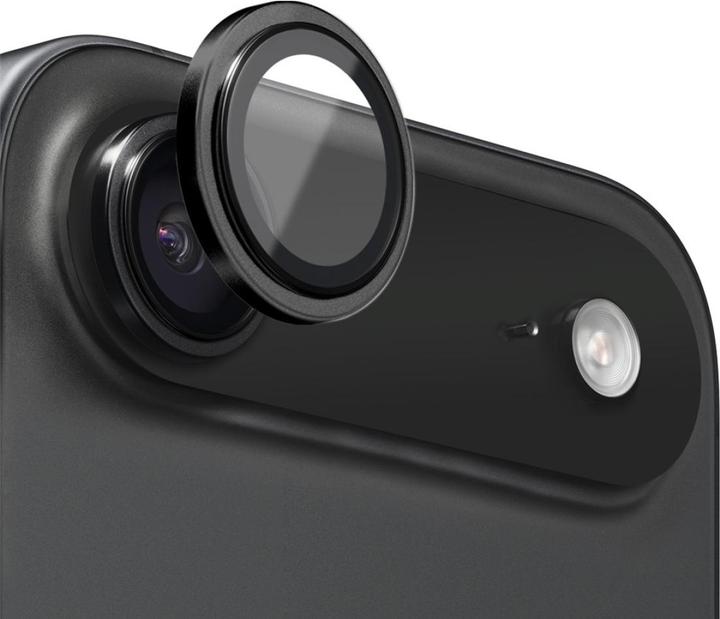 Screenguard Camera Lens Protector Schutzglas Apple iPhone Air (Apple iPhone Air)