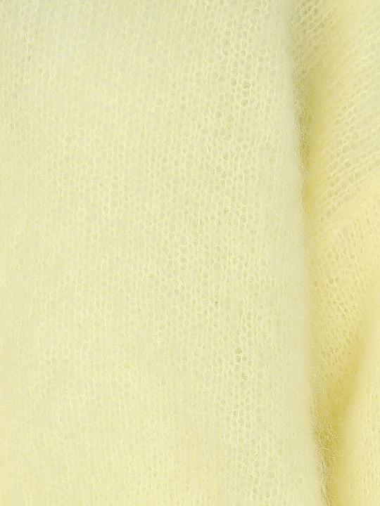 Produktbild Americandreams Cardigan CORNELIA (M)