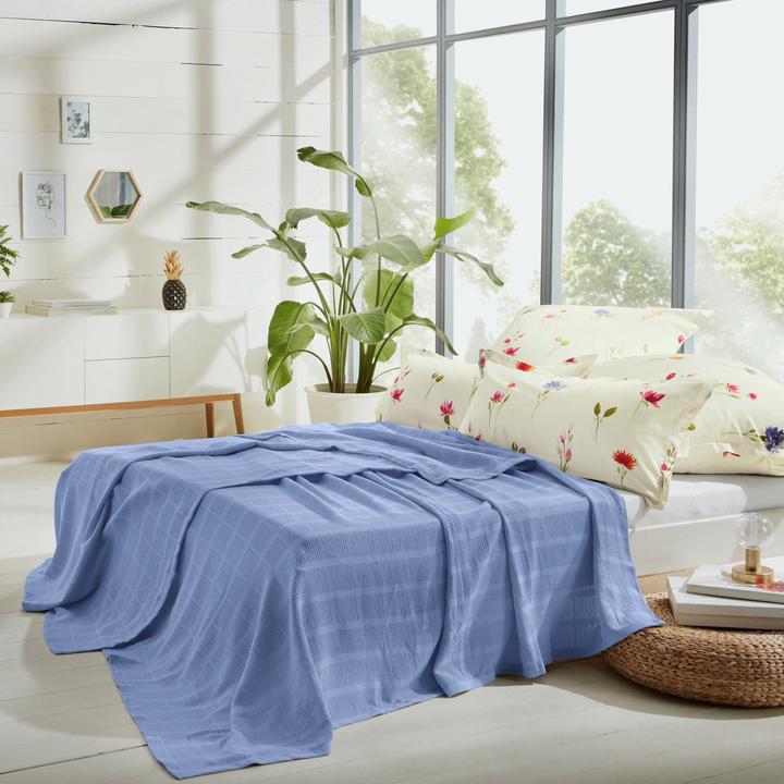 Produktbild Erwin Müller Sommerdecke (150x200 cm)