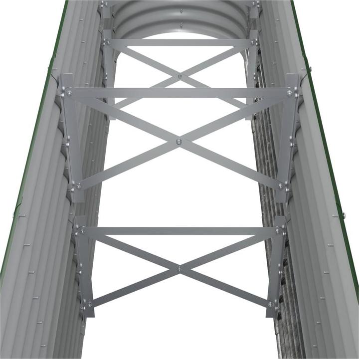 Produktbild vidaXL Gerdi