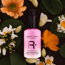 Immagine prodotto Postquam riempitivo multiaction. (30 ml)