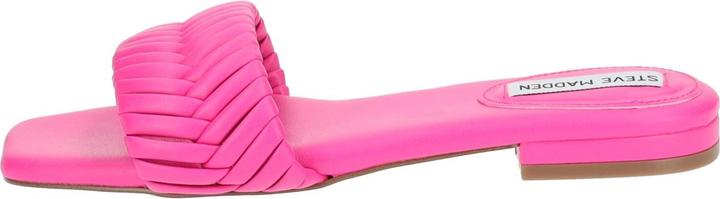 Image du produit Steve Madden Pantoletten (36)