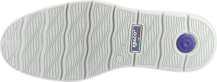 Produktbild Igi&co Carter (45)