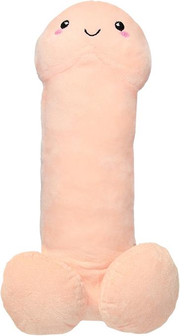 S-Line Penis Plushie - 60 cm