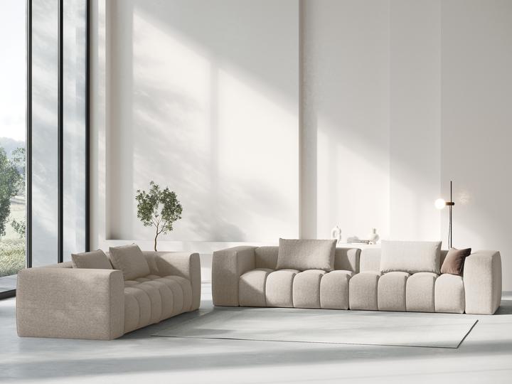 Produktbild CXL by Christian Lacroix Lorella