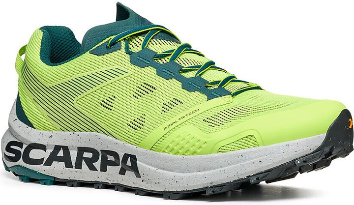 Produktbild Scarpa Spin Planet (43)