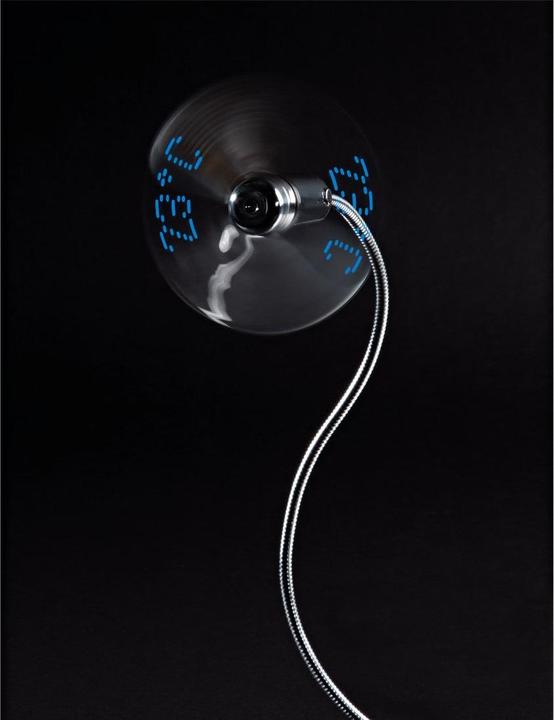 Immagine prodotto Hama USB