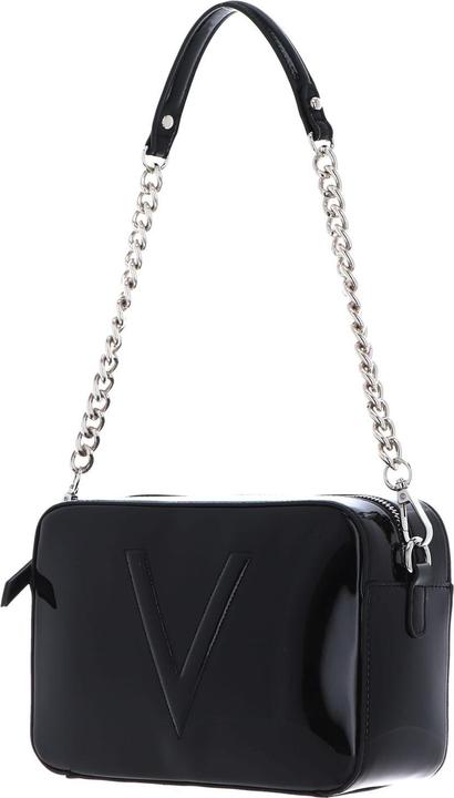 Immagine prodotto Valentino by Mario Valentino 253946