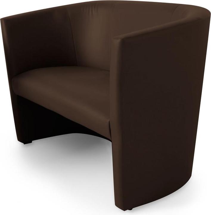 Actual product image Möbel-Eins Charly