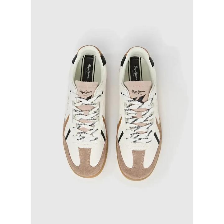 Actual product image Pepe Jeans Ball (43)