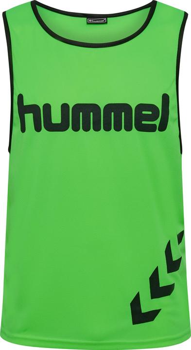 Immagine prodotto hummel Camicie Marker