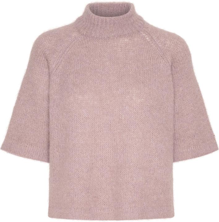 Mesa rose melange