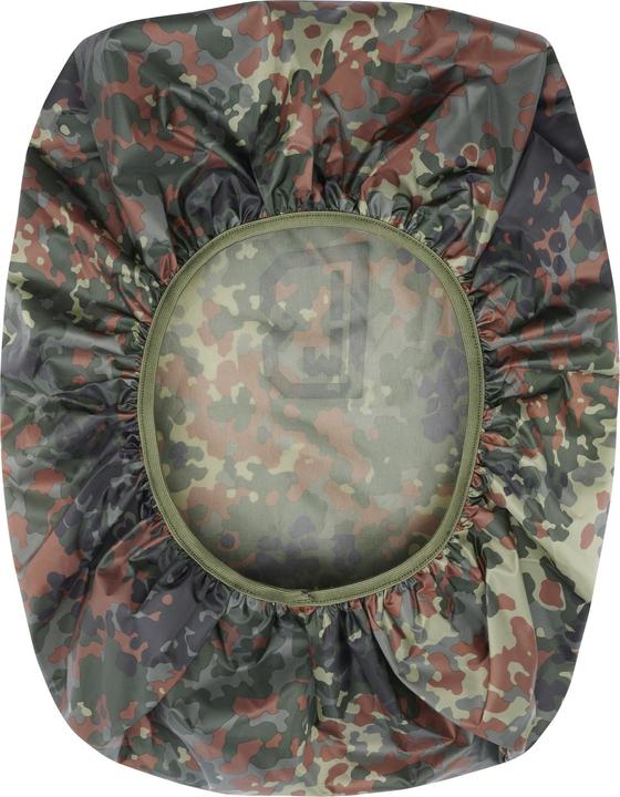 Actual product image Brandit Raincover large - 15991