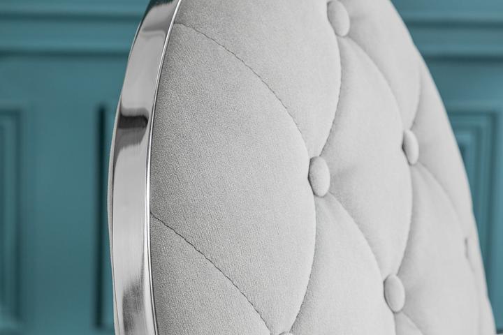 Produktbild Global Interiors Modern Barock