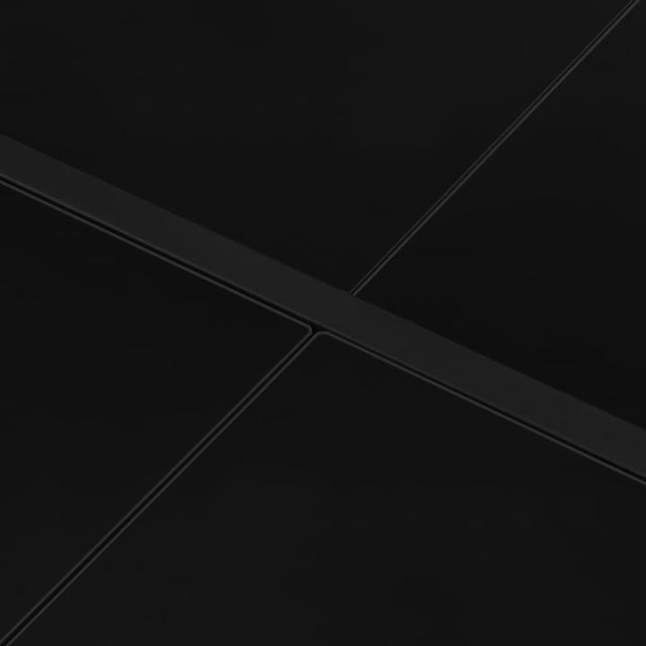 Produktbild vidaXL Eila (130 cm)